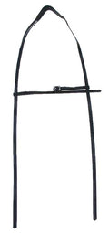 Carry Strap-Front (Us) Black