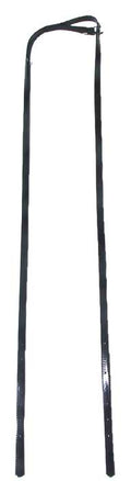 Carry Strap-Middle (Au/Nz) Black