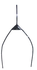Carry Strap Rear (Nz) Black