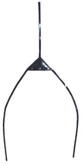 Carry Strap-Rear (Us) Black