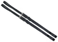 Connecting Straps-Standard 62"