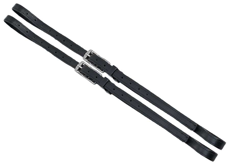 Connecting Straps-Standard 62"