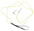 Cords & Pins Exp. Con. Straps