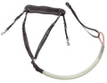 Buxton One Leg Spreader