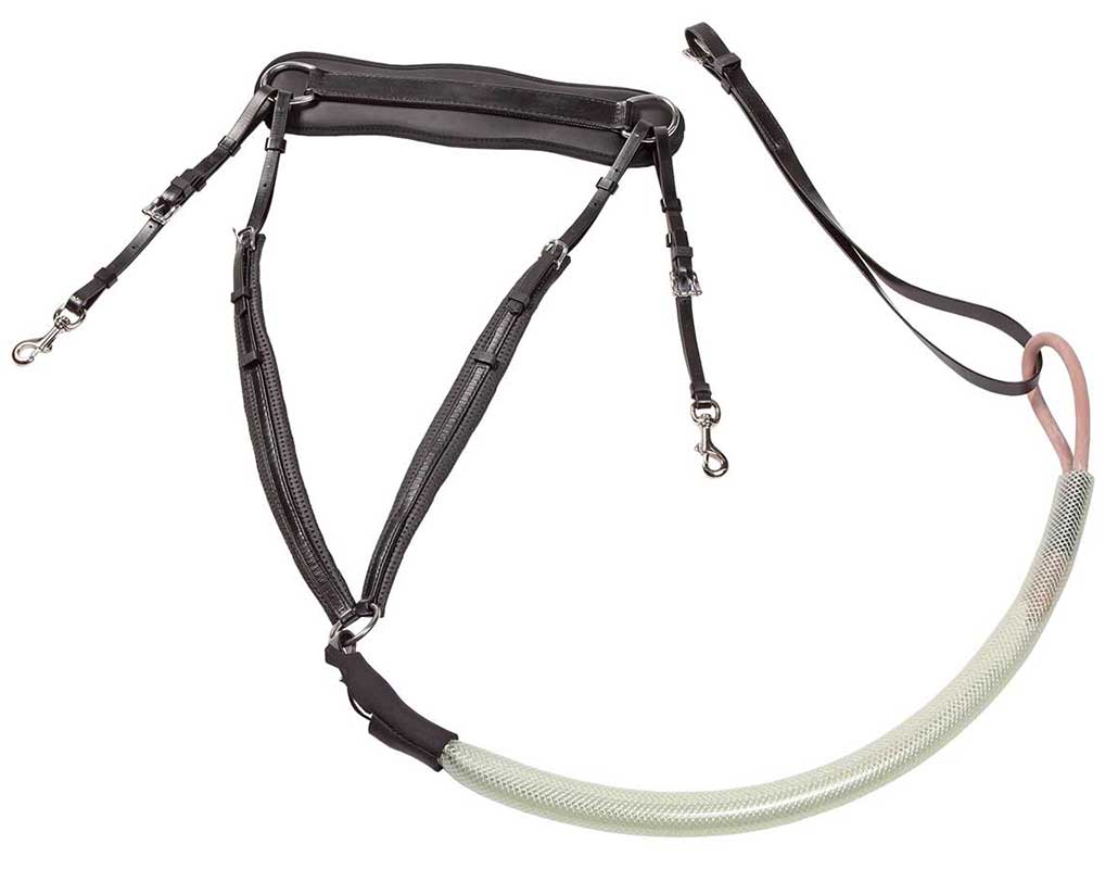 Buxton One Leg Spreader