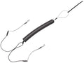 Hind Leg Spreaders