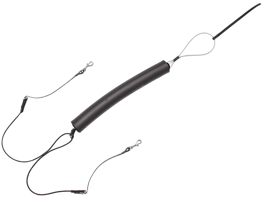 Hind Leg Spreaders