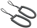Bar Spreaders Standard W/Straps