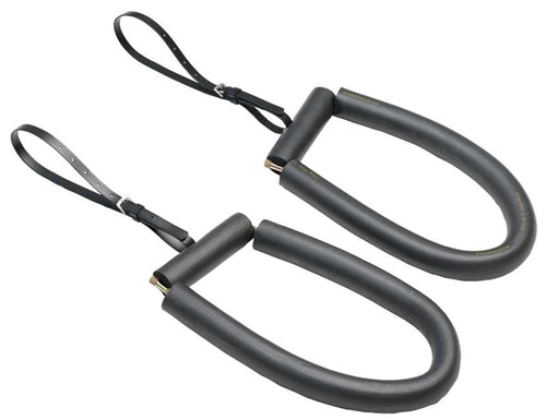 Bar Spreaders Standard W/Straps