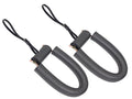 Bar Spreader Thick W/Straps