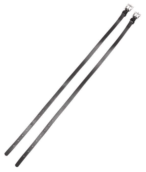 Set Of 2 16mm Straps/Spreaders