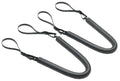 Guiders-Set Of 2 W/4 Straps 67