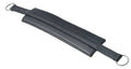 Neck Support For Spreaders