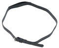 Neck Strap Black (19Mm)