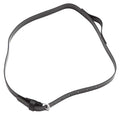 "Neck Strap 1"" (25Mm)"