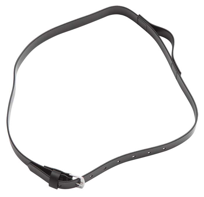 "Neck Strap 1"" (25Mm)"