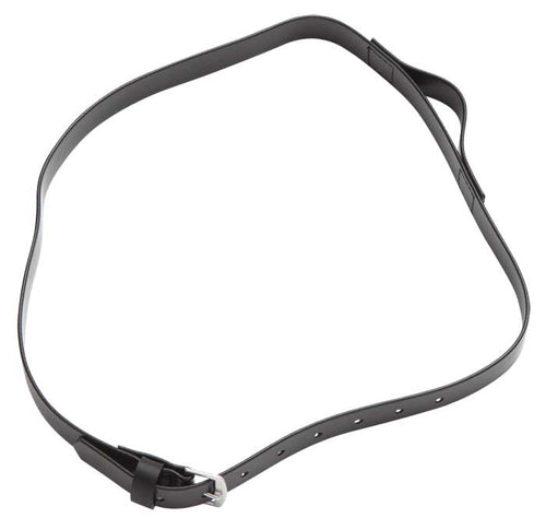 "Neck Strap 1"" (25Mm)"