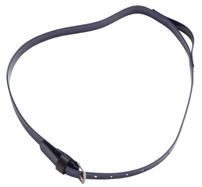"Neck Strap 1"" (25Mm)"