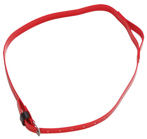 "Neck Strap 1"" (25Mm)"