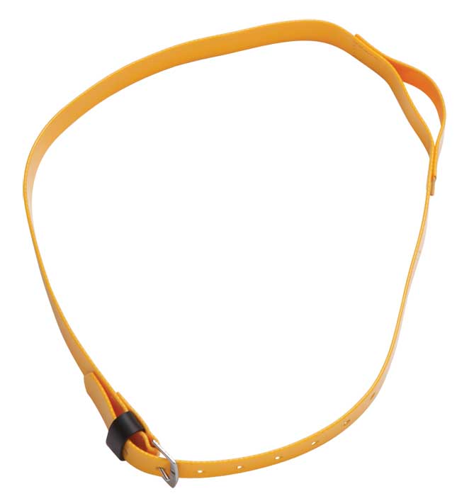 "Neck Strap 1"" (25Mm)"