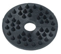 Bit Burr Black(9Cm Diam)