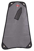 Dust Sheet Mesh