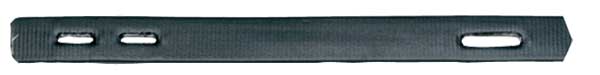 Headpole Strap
