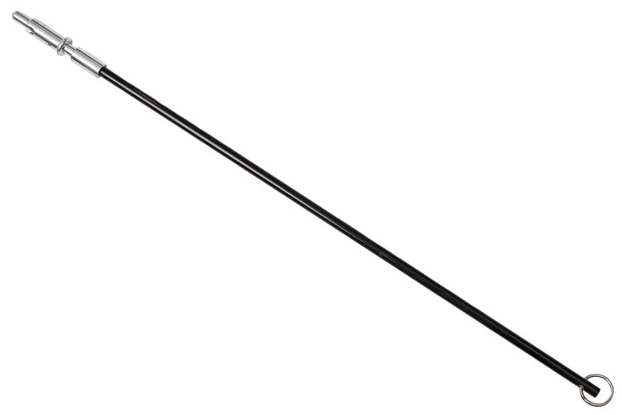 Rein Pole