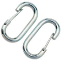Bit & Headstall Wire Snap (Pr)