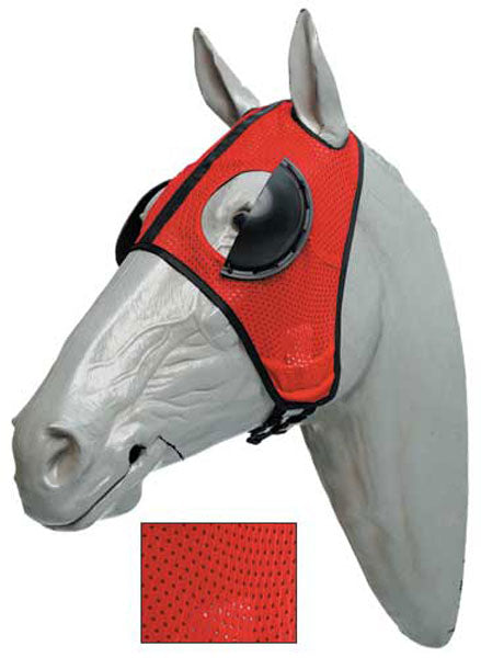 Blinker Airlite F/Cup M/L Red