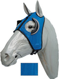 Blinker Airlte 1/2 Cup M/L Blu