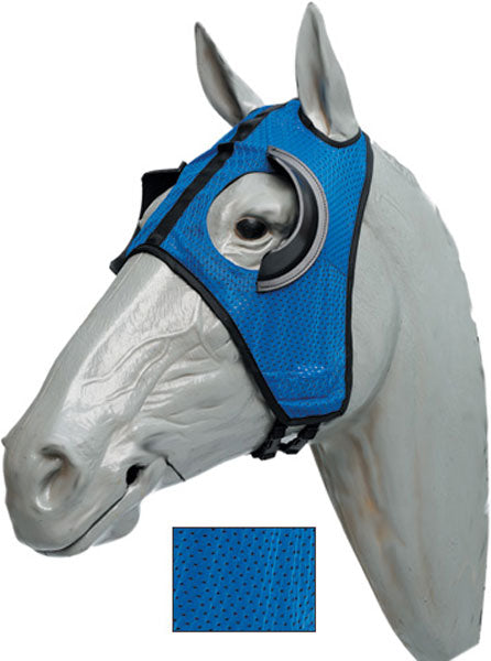 Blinker Airlte 1/2 Cup M/L Blu