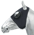 Blinker Lycra Full Cup M/L Black