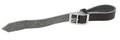 Rug Front Strap (Only) Leather