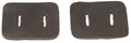 Rug Plates (Pair)