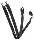 Leg Straps (Pair) Elastic