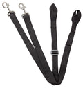 Leg Straps Pair Heavy