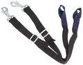 Hood Attachments Elast (Set2)