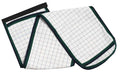 Tail Bag-Supastop Wht/Blu/Grn