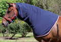 Neck Sock Defender Cob