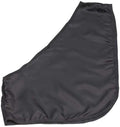 Bib-Satin Lining Medium