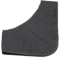 Bib-Deluxe Quilted Medium