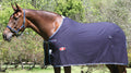 Defender Dress Cotton Rug 5'9