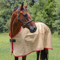 Rug-Nat Jute (Unlined) 5'9"