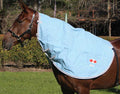 N/Rug-Hamilton Proof. Canv Cob