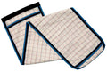 Tail Bag-Defender Supaguard