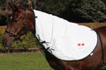 N/Rug-Supastop Wht/Blu/Grn Cob