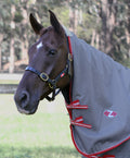 N/Rug Garrison M/L