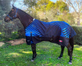 Rug Crusader 200 5'9"