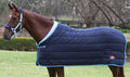 Rug Defender Doona 5'9"